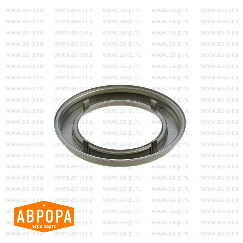 R109483 ПОРШЕНЬ